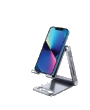 Smart Gadgets