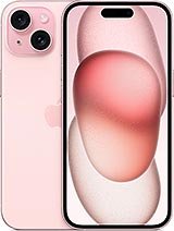 Apple iPhone 15 (Pre-Owned)