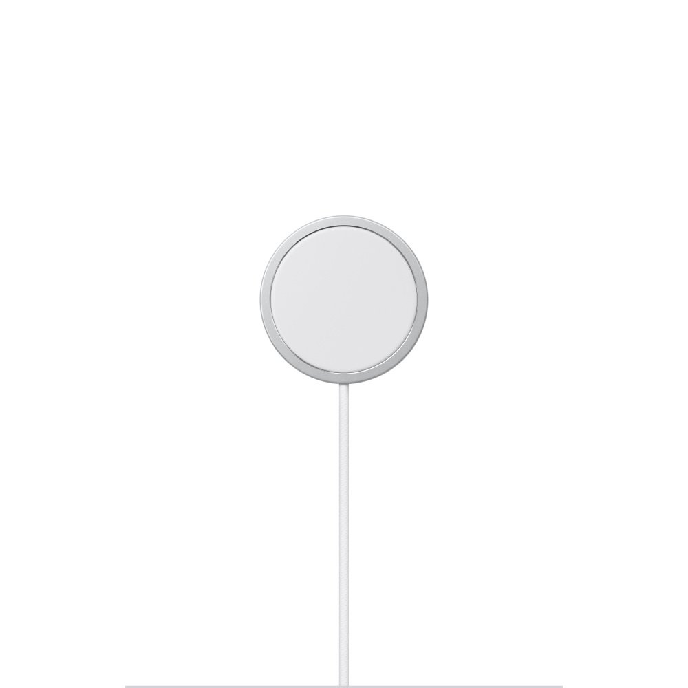 Apple MagSafe Charger (15W)